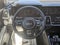 2022 Kia Sorento X-Line S