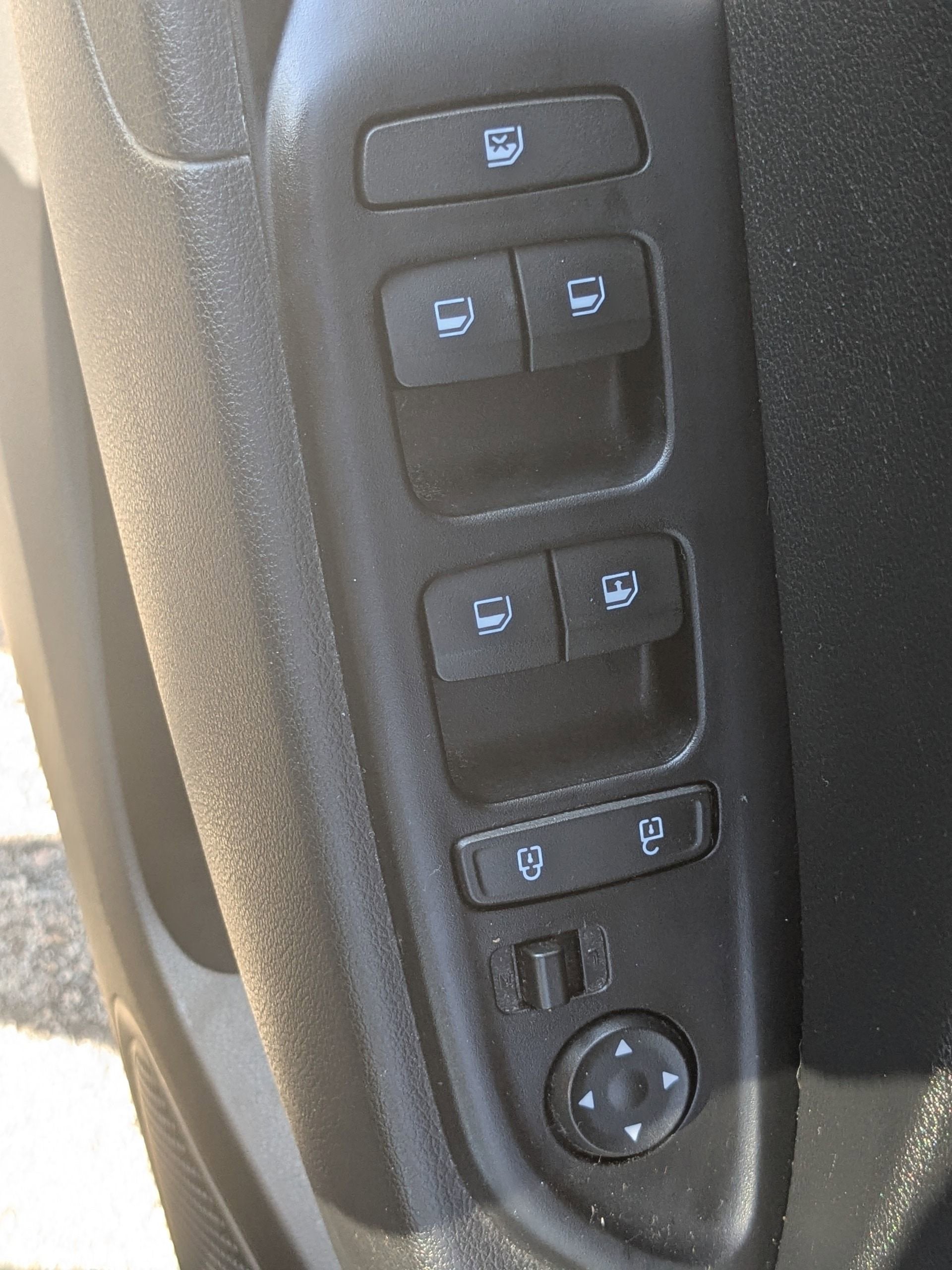 2021 Hyundai Venue SE