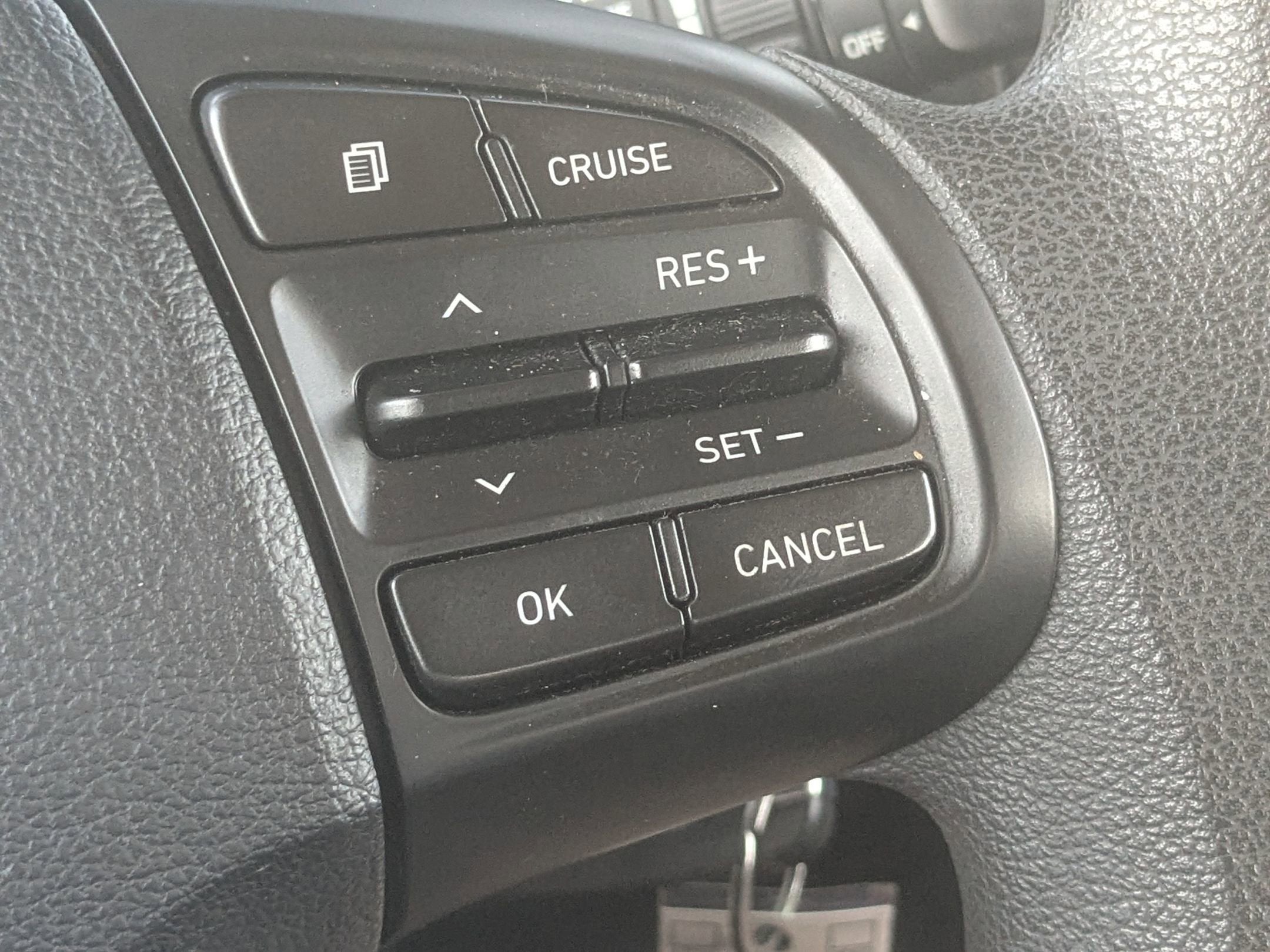 2021 Hyundai Venue SE