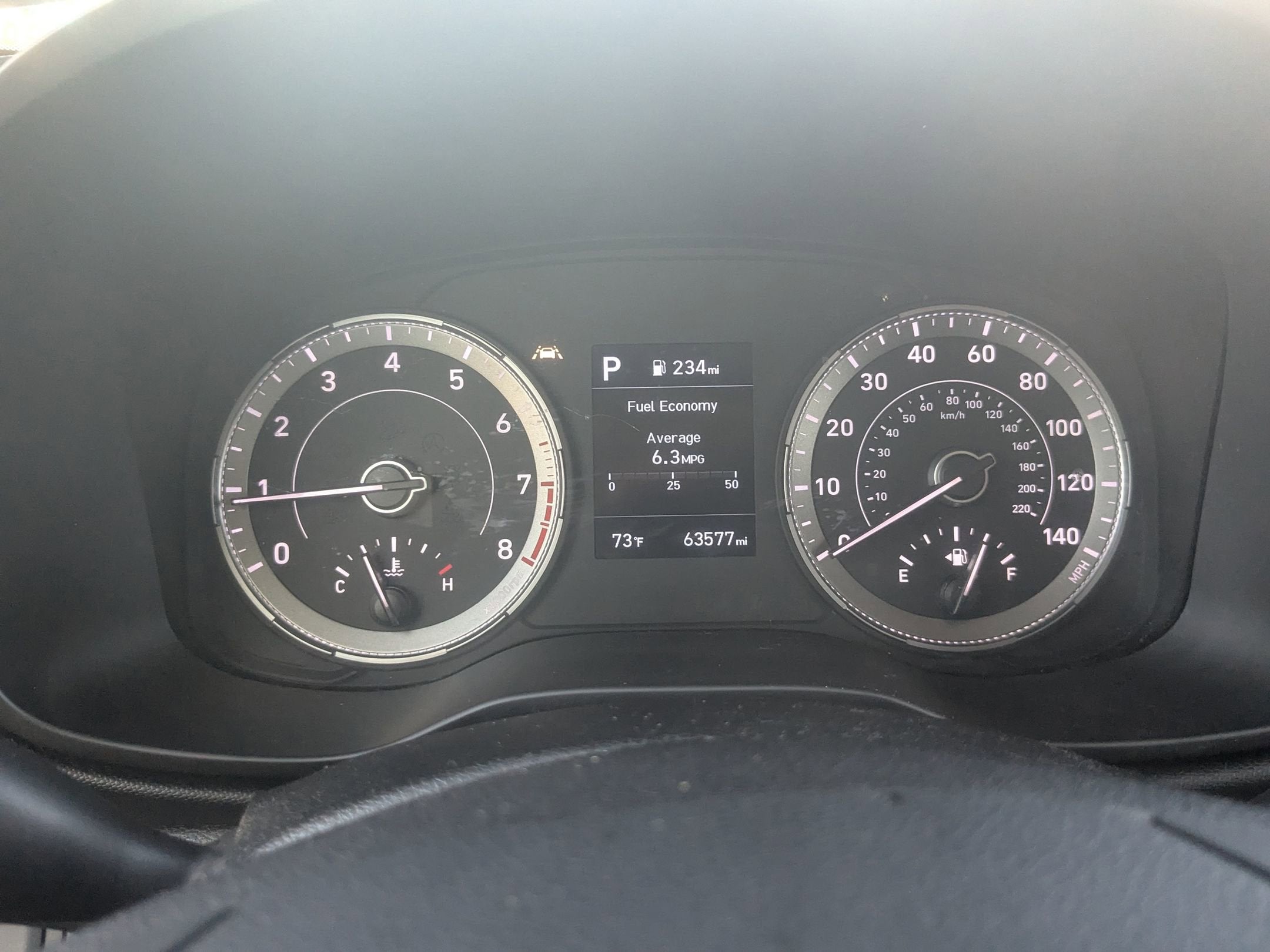 2021 Hyundai Venue SE