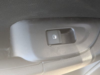 2021 Hyundai Venue SE