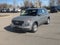 2021 Hyundai Venue SE