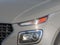 2021 Hyundai Venue SE