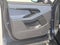 2021 Land Rover Range Rover Evoque S