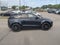 2021 Land Rover Range Rover Evoque S