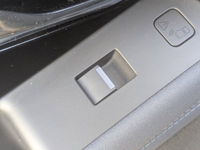 2021 Land Rover Range Rover Evoque S