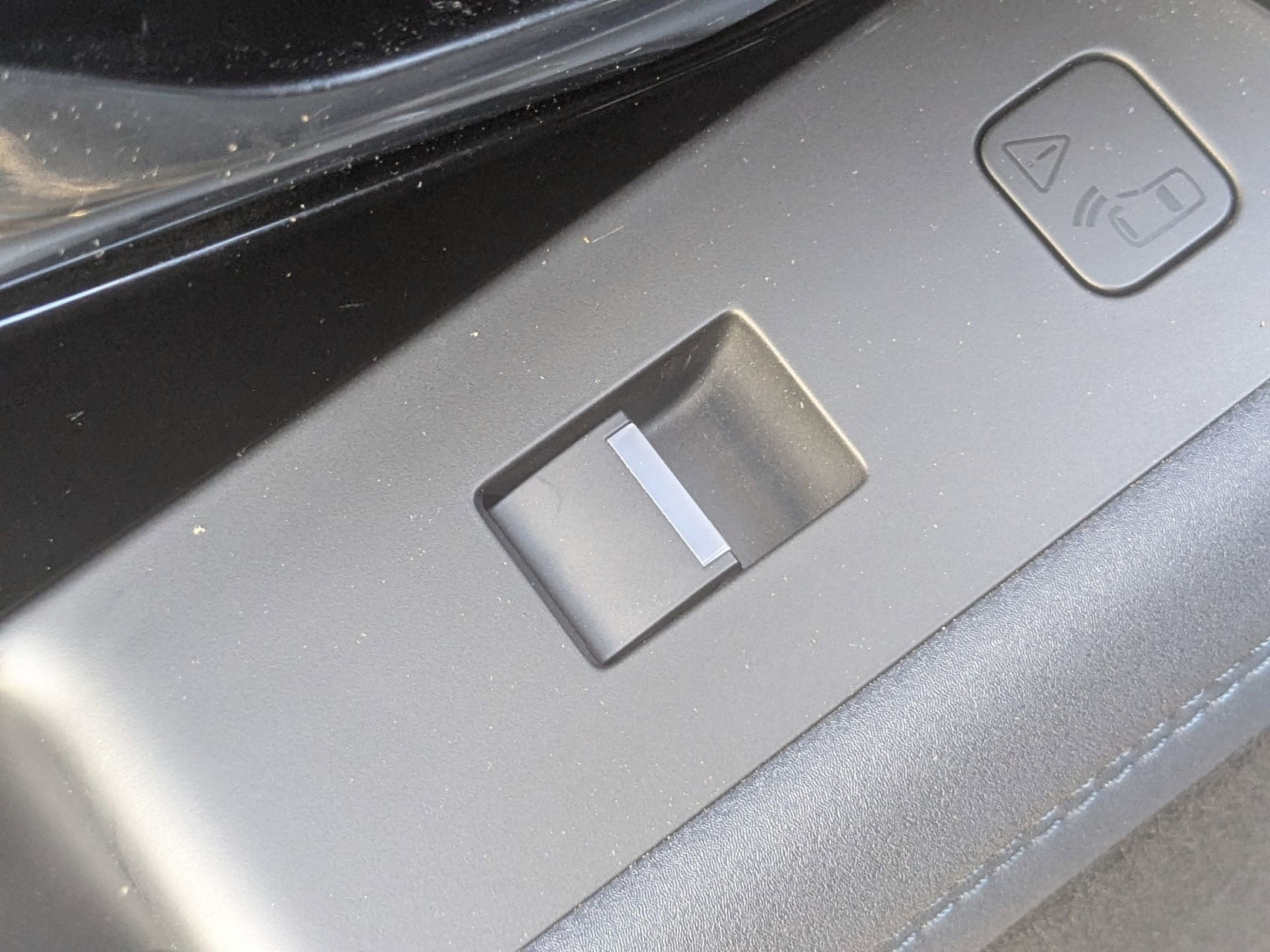 2021 Land Rover Range Rover Evoque S