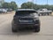 2021 Land Rover Range Rover Evoque S