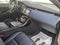 2021 Land Rover Range Rover Evoque S