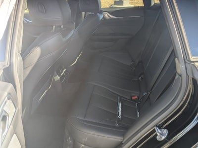 2024 BMW 4 Series 430i