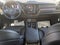 2023 Volvo XC60 Ultimate Bright Theme