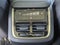 2023 Volvo XC60 Ultimate Bright Theme