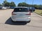 2023 Volvo XC60 Ultimate Bright Theme