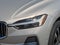 2023 Volvo XC60 Ultimate Bright Theme
