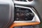 2023 Jeep Grand Cherokee Summit Reserve