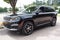 2023 Jeep Grand Cherokee Summit Reserve