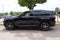 2023 Jeep Grand Cherokee Summit Reserve