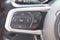 2021 Jeep Gladiator High Altitude