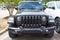 2021 Jeep Gladiator High Altitude