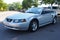 2003 Ford Mustang V6