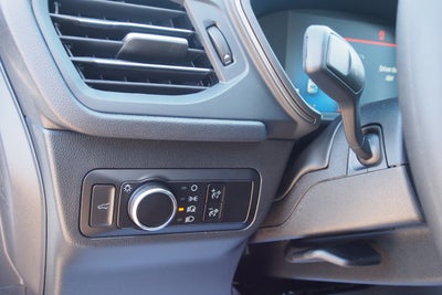 2025 Ford Escape Active - Crossroads Courtesy Demo