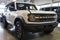2025 Ford Bronco Base - Crossroads Courtesy Demo