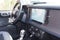 2026 Ford Bronco Big Bend - Crossroads Courtesy Demo