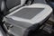 2026 Ford Bronco Big Bend - Crossroads Courtesy Demo