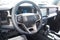 2026 Ford Bronco Big Bend - Crossroads Courtesy Demo