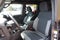 2026 Ford Bronco Big Bend - Crossroads Courtesy Demo