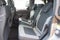 2026 Ford Bronco Big Bend - Crossroads Courtesy Demo