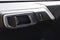 2026 Ford Bronco Big Bend - Crossroads Courtesy Demo