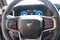 2026 Ford Bronco Big Bend - Crossroads Courtesy Demo
