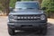 2026 Ford Bronco Big Bend - Crossroads Courtesy Demo