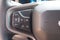 2026 Ford Bronco Big Bend - Crossroads Courtesy Demo
