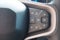 2026 Ford Bronco Big Bend - Crossroads Courtesy Demo