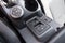 2026 Ford Bronco Big Bend - Crossroads Courtesy Demo