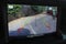 2026 Ford Bronco Big Bend - Crossroads Courtesy Demo