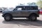 2026 Ford Bronco Big Bend - Crossroads Courtesy Demo
