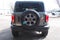 2026 Ford Bronco Big Bend - Crossroads Courtesy Demo