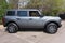 2026 Ford Bronco Big Bend - Crossroads Courtesy Demo