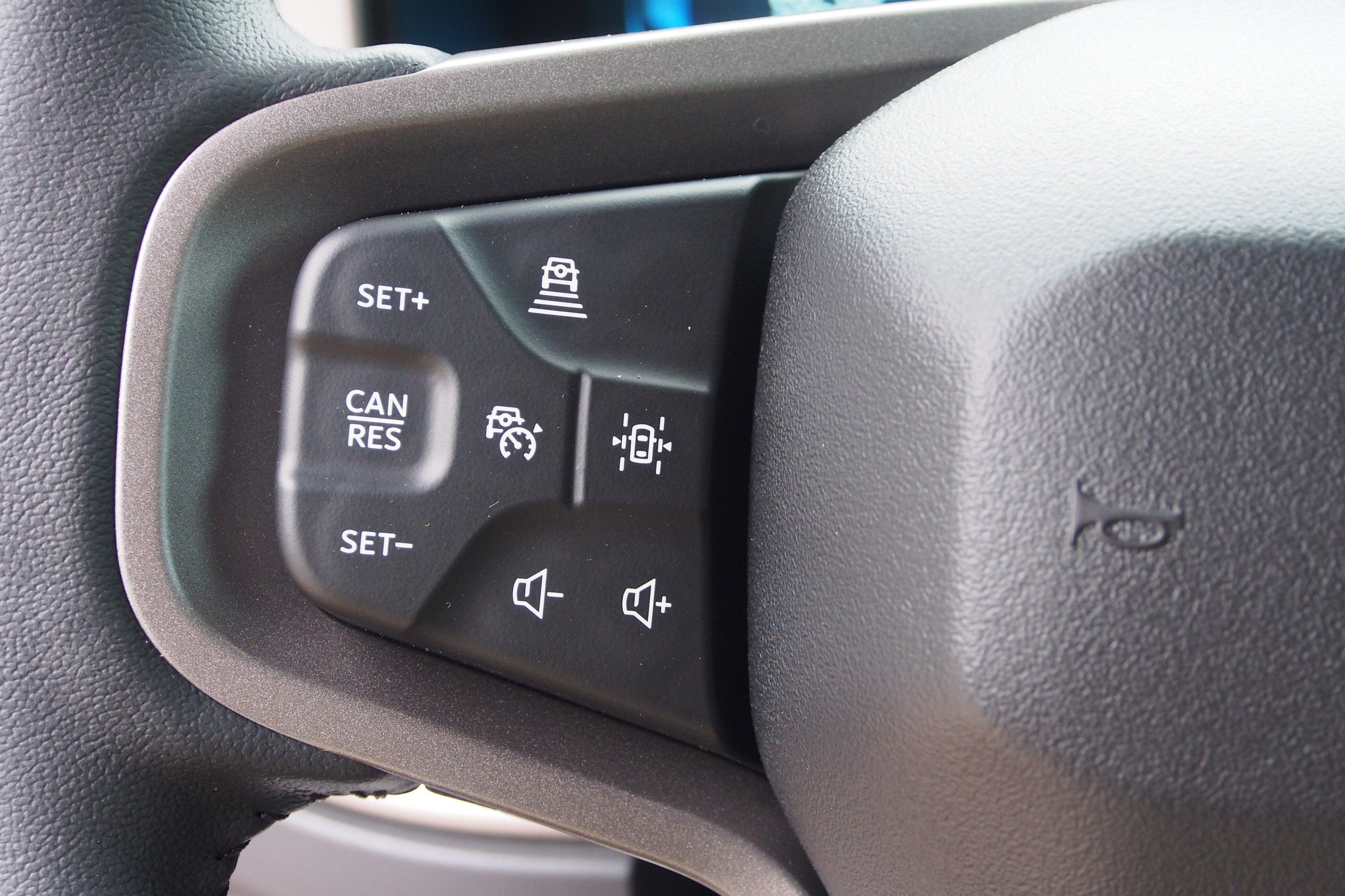 2025 Ford Bronco Outer Banks - Crossroads Courtesy Demo