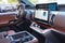2027 Ford Expedition Max King Ranch