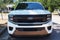 2025 Ford Expedition King Ranch