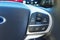 2027 Ford Explorer Active w/200A Pkg
