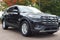 2027 Ford Explorer Active w/200A Pkg