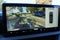 2027 Ford Explorer Active w/200A Pkg