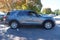 2027 Ford Explorer Active w/200A Pkg