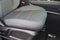 2026 Ford Explorer Active - Crossroads Courtesy Demo
