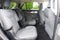 2026 Ford Explorer Active - Crossroads Courtesy Demo